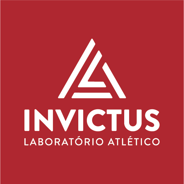 Invictus Laboratorio Atletico